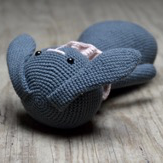 Ella the Bunny